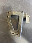 2002 Polaris Ranger 500 6X6 Bracket Motor Mount Top Used. Price: $20.00.