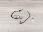 1986-1988 Honda TRX200SX Neutral Indicator Safety Switch Gear Change Oem Used. Price: $249.00.