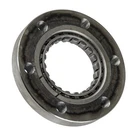 Starter Clutch One Way Bearing Sprag For Yamaha 4KB-15590-00-00 4KB155900000. Price: $30.00.