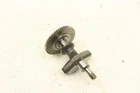 Arctic Cat 2022 Alterra 600 Balancer Shaft Assembly 412351 40905 Used. Price: $79.99.