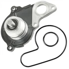 Water Pump Assembly W/ O-rings For Arctic Cat 3413-017 3413-042 New. Price: $46.00.