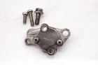 79 Honda ATC110 Oil Pump Used. Price: $14.99.