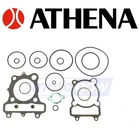 Athena Top End Gasket Kit For 1992-1998 Yamaha YFB250 Timberwolf 2X4 Je New. Price: $59.44.