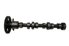 19 Kawasaki Mule Pro-dxt Eps 4X4 KAF1000 Used. Price: $199.99.