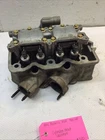 2011 Polaris Rzr 900 Xp Cylinder Head Great Shape 1203989 Used. Price: $460.00.