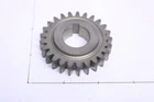 Suzuki 2005-2013 Quad Sport Primary Drive Gear 21111-29F10 Used. Price: $9.98.