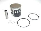 Polaris Trail Boss 350L 2X4 Namura NA-50001 Piston Kit Std New. Price: $87.51.