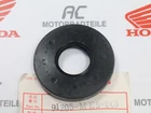Honda Atc 250 Original Oil Seal Gear Case 91205-ME5-003 New. Price: $21.88.
