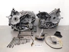 2007 Kawasaki Brute Force 4X4 KVF750 Oem Crankcase Set 14001-0015 Used. Price: $359.99.