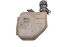 00 Can-am DS650 Coolant Overflow Radiator Bottle Used. Price: $24.99.