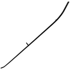 Polaris Ski Skag Weld Wearbar, 1820132 New. Price: $17.99.