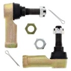 New Balls 51-1034 Tie Rod Ends Can-am Bombardier. Price: $54.58.