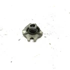 05-09 Honda Foreman TRX500FE Oem Clutch Lifter PLATE22830-HP0-A00 AH14 Used. Price: $9.99.