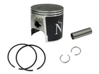 Namura Piston Kit 82.94 Std Bore Compression Polaris Xplorer 400L 96-98 New. Price: $80.51.