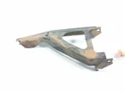 16 Polaris Rzr Xp Turbo Eps Engine Motor Mount Bracket Used. Price: $24.99.