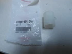 Nos Honda Oem Sub-carrier Spacer 82-85 ATC200 91-97 TRX200 81308-958-680 New. Price: $15.86.