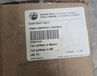 Genuine Brp Main Shaft Assy For '24-'26 Ryker P/N:420637819 New. Price: $600.00.