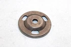 04 Yamaha Bruin 350 Auto 2WD Oem Breather Plate 4KB-11145-00-00 Q5754 Used. Price: $9.99.