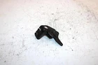 84 Yamaha Tri Moto Wheeler Oem Rear Brake Cable Bracket 1NU-26381-00-00 AY21 Used. Price: $14.99.