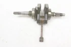 Yamaha Grizzly 450 Eps 12 Engine Crankshaft 5ND-11400-00-00 52455 Used. Price: $259.95.