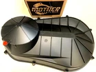 13-23 Polaris Rzr & Ranger 900 570 New Outer Clutch Cover+ Gaskets 2634179. Price: $99.00.