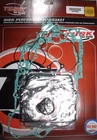 Tusk Complete Gasket Kit Top & Bottom End Engine Set:honda Trx 400X/EX 05-14-ATV New. Price: $49.95.