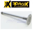 Pro-x 28.1070-2 Intake For Engine Train Valves Hu New. Price: $27.80.