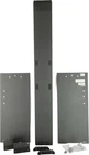 Yamaha L-125 Keyboard Stand For P-125 Digital Piano Black Used. Price: $106.25.