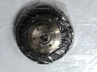 Genuine Kawasaki Flywheel-assy Part # 21193-0029 New. Price: $289.71.