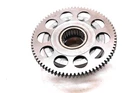 08 Polaris Outlaw 450 Starter Clutch Bearing & Gear Used. Price: $119.99.