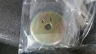 Pro Series Pull Start Repair Kit For Lawn Mower - Small Engine New. Price: $26.95.