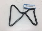 Polaris Chain Timing 2000-2013 Trail Boss Magnum Xpedition Atp 3086444 Used. Price: $6.75.