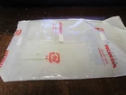 Honda Oem Plate New 45521 HA2 006. Price: $9.99.