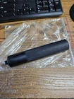Cfmoto Water Pump Oil Seal Press Tool Atv Utv 0110-080005-923-001 Oem Part $49 New. Price: $49.00.