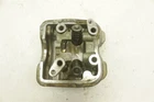 Suzuki Quad Sport 90 Cylinder Head 11110-08H00 49304 Used. Price: $194.99.