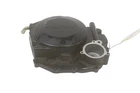 Polaris Predator 500 05 Clutch Cover Engine Side Right 3089687 54624 Used. Price: $49.99.