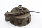 2010 Polaris Sportsman 850 Stator Cover 2203939 Used. Price: $39.95.