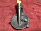 2004 Kawasaki Force Oil Filler Cover Cap & Dipstick Used. Price: $17.49.