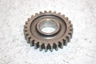 2007 Arctic Cat Atv 650 H1 Oem Reverse Idler Gear 0822-011 AA25 Used. Price: $29.99.