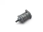 Electric Starter Motor 2006 Arctic Cat Prowler Xt 650 4X4 H1 Automatic 2269 Used. Price: $62.09.