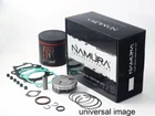 Namura Top-end Repair Kit NA-80011-2K New. Price: $333.65.