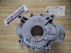 Polaris Sportsman Scrambler Main Case 3234926 Used. Price: $55.00.