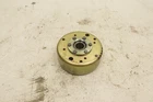 Polaris Rzr 170 10 Flywheel 0454484 49422 Used. Price: $84.49.