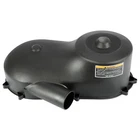 Outer Belt Clutch Cover For 09-14 Polaris Ranger 500/700 Rzr 800 #5438142-070 New. Price: $45.99.