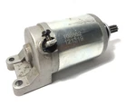 2003 Bombardier Can Am Rally Starter Motor 711296390 420296390 Atv Used. Price: $42.45.