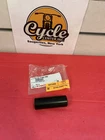 Kymco MXU450, UXV450, Maxxer Boss Drive Face 22105-PWB1-900 Oem New. Price: $54.00.