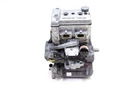 Polaris Ranger 900 13-19 Rzr 15-20 Engine Motor Rebuilt Stock Ready Ship Remanufactured. Price: $3999.99.