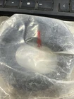 Nos Oem Polaris Duct Boot Clutch Cover 0453190 New. Price: $16.95.
