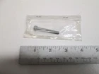 90110-05039 Hexagon Socket Bolt Yamaha Outboard Engines New. Price: $8.24.