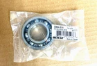Arctic Cat Oem 3304-071 Ball Atv/alterra 250/300 2006-2024 .... Size 28X58X16 Mm New. Price: $408.15.